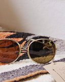 Vintage 60's Sunnies: Alternate View #2