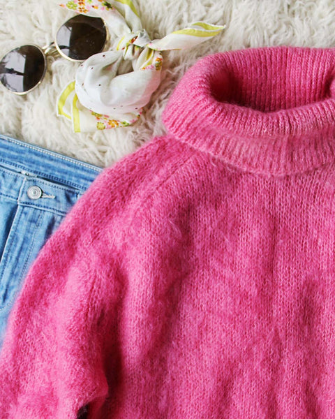 vintage_60_s_pink_sweater_2_gr