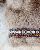 Vintage Eskimo Stearns Coat: Alternate View #3