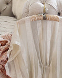 Vintage Flutter Duster: Alternate View #2