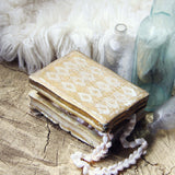 Vintage Italian Jewelry Box: Alternate View #2
