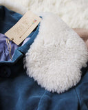 Vintage 60's Penny Lane Coat: Alternate View #2