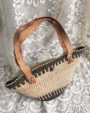 Vintage Gypsy Festival Tote: Alternate View #3