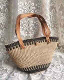 Vintage Gypsy Festival Tote: Alternate View #1