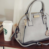 Weekend Stroll Tote: Alternate View #2