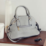 Weekend Stroll Tote: Alternate View #3