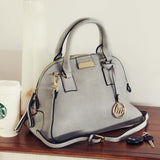 Weekend Stroll Tote: Alternate View #1