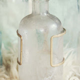 White Jasper Bracelet: Alternate View #2