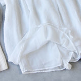 Wichita Embroidered Dress (wholesale): Alternate View #4