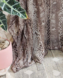 Wild & Dreamy Duster: Alternate View #4