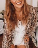 Wild & Dreamy Duster: Alternate View #2