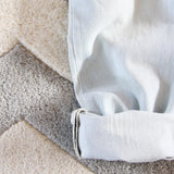 Wild June Overalls: Alternate View #3