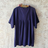 Wild Roses Dress: Alternate View #3