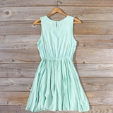 Wild Soul Dress: Alternate View #4