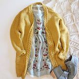 Vera Embroidered Dress: Alternate View #2