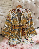 Wild Country Sweater: Alternate View #4