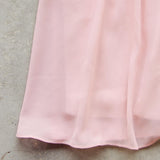 Indian Sunset Dress: Alternate View #4