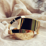 Wildflower Stack Bracelets: Alternate View #2