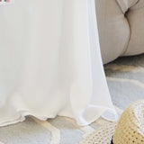 Willow Valley Blouse: Alternate View #3