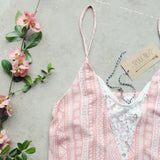 Windwalker Dress: Alternate View #2