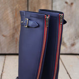 Winter Cove Snow & Rain Boots: Alternate View #3