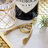 Make a Wish Bottle Opener: Alternate View #1