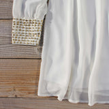 Wishstone Dress: Alternate View #3