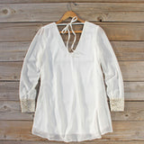 Wishstone Dress: Alternate View #4