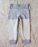 Spool + Free People Movement Joggers: Alternate View #3
