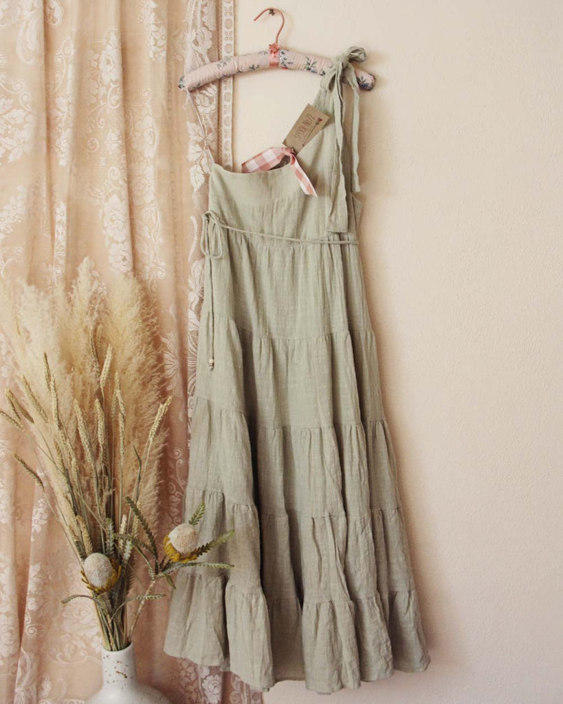 green emerald velvet dress Sage Organic Cotton Dress, 100% Cotton Spring & Summer Dresses from Spool 72 green emerald velvet dress Sage Organic Cotton Dress, 100% Cotton Spring & Summer Dresses from Spool 72