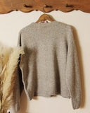 Bauer Duck Sweater: Alternate View #5
