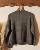 Cozy Ducks Sweater: Alternate View #6