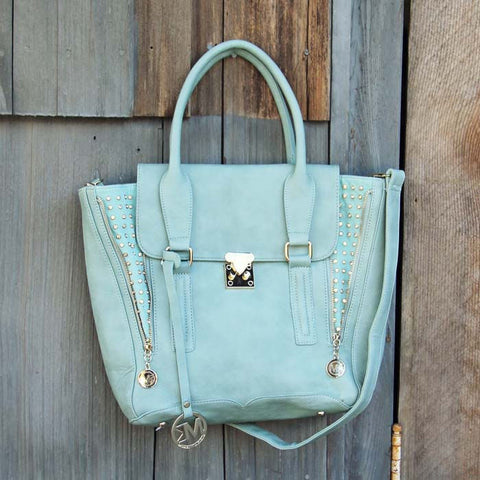 Mystic Sands Tote