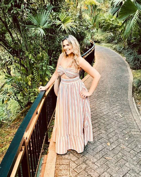 Vacay Maxi: Featured Product Image