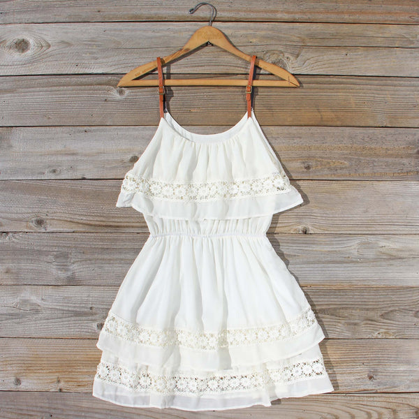 Arizona Summer Dress: Featured Product Image