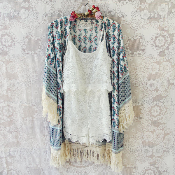 Aster Moon Duster: Featured Product Image