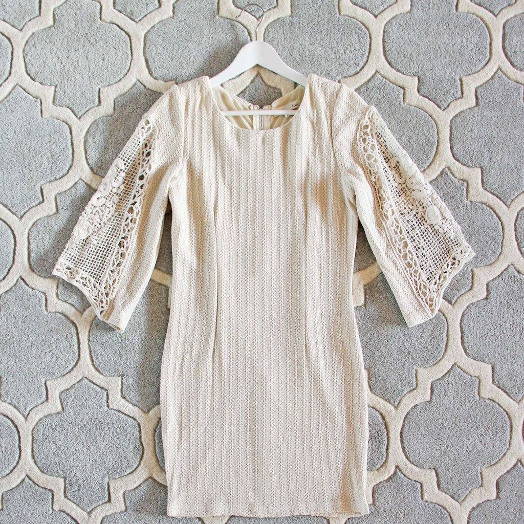 boho chic winter dresses How to Master Bohemian Style in the Winter without Freezing