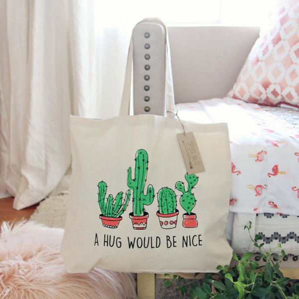 Surprise Cactus Lover Grab Bag!: Featured Product Image
