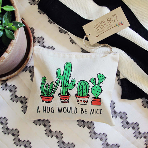 Surprise Cactus Lover Mini Grab Bag!