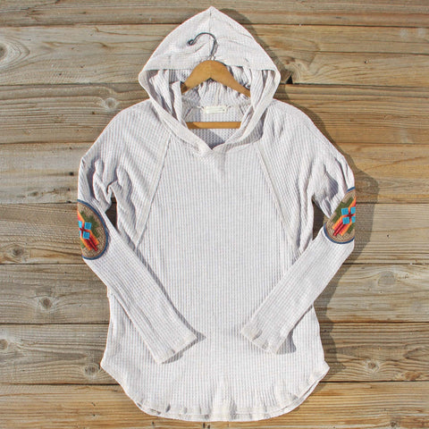 Denver Patch Thermal