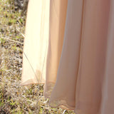 Spool Couture Desert Goddess Dress: Alternate View #3