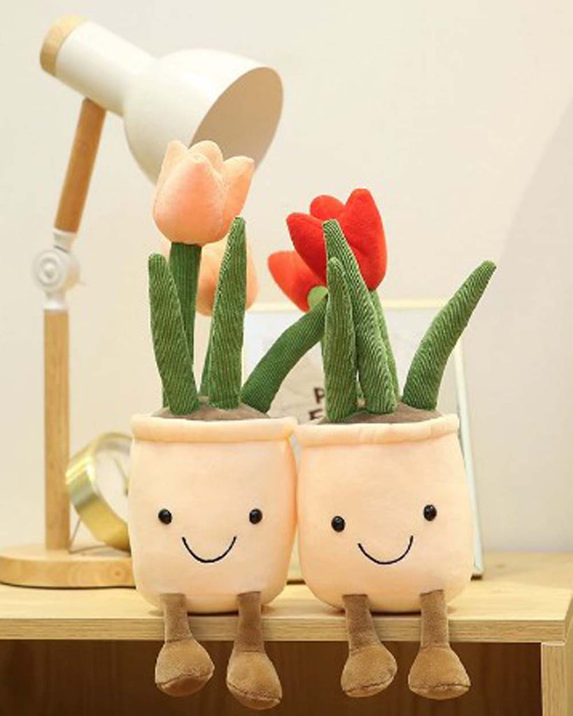 https://spool72.com/cdn/shop/products/deskplantbuddy4_1024x1024.jpg?v=1599859240