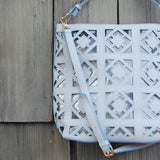 Dream Weaver Tote: Alternate View #2