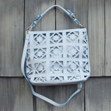 Dream Weaver Tote: Alternate View #3