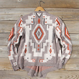 Fable Lake Sweater: Alternate View #4