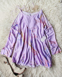 Free People Clear Skies Tunic: Alternate View #1