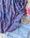 Free People Walking on A Dream Tunic: Alternate View #3