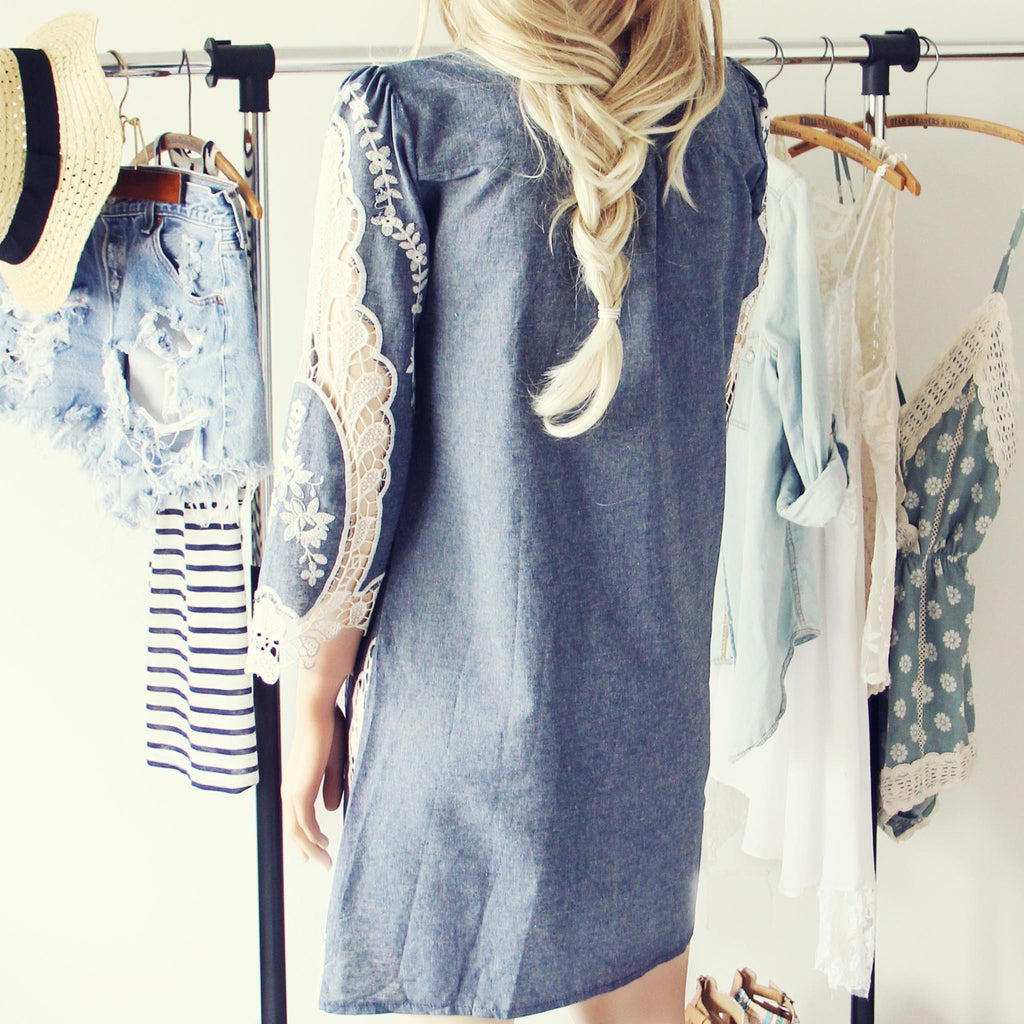 blue dress for baby girl Wedding Boho Beach Greek Goddess Dress buy online