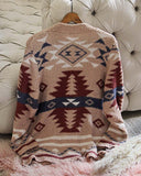 Highlands Sweater: Alternate View #4