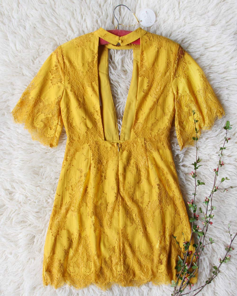 Honey Belle Lace Dress, Gorgeous Modern Boho Lace Dresses from Spool 72. | Spool No.72 Honey Belle Lace Dress, Gorgeous Modern Boho Lace Dresses from Spool 72. | Spool No.72